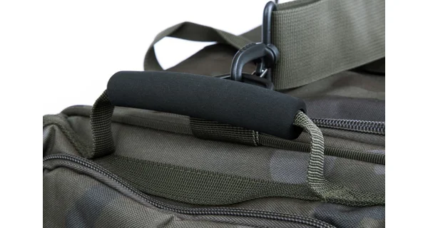 SONIK - Taška Bank-Tek Carryall Large