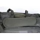 SONIK - Taška Bank-Tek Carryall Large
