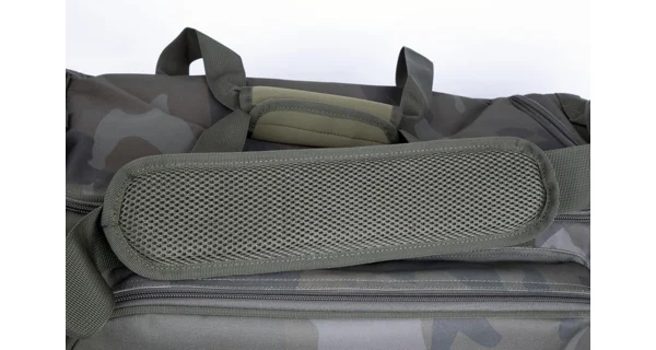SONIK - Taška Bank-Tek Carryall Large
