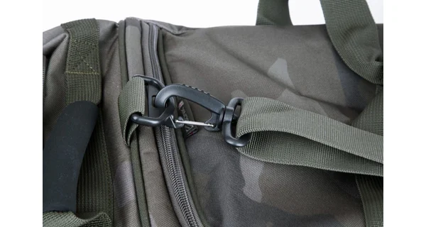 SONIK - Taška Bank-Tek Carryall Large