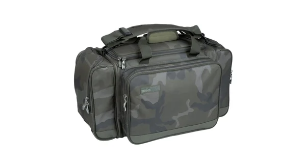SONIK - Taška Bank-Tek Carryall Medium