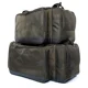 SONIK - Taška Bank-Tek Carryall Medium