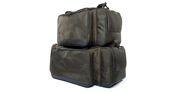 SONIK - Taška Bank-Tek Carryall Medium