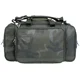 SONIK - Taška Bank-Tek Carryall Medium