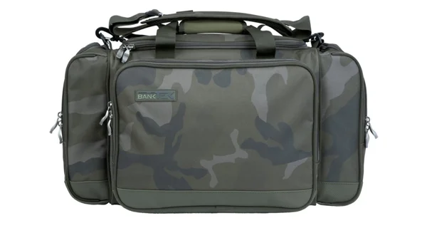 SONIK - Taška Bank-Tek Carryall Medium