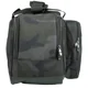 SONIK - Taška Bank-Tek Carryall Medium