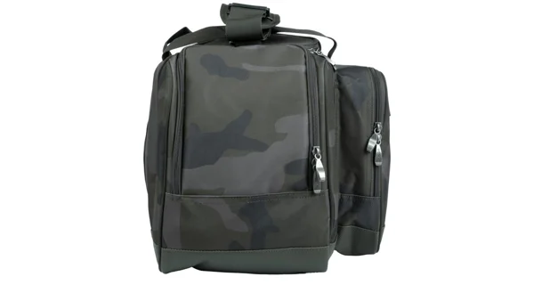 SONIK - Taška Bank-Tek Carryall Medium
