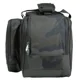 SONIK - Taška Bank-Tek Carryall Medium