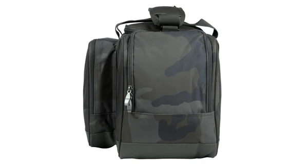 SONIK - Taška Bank-Tek Carryall Medium