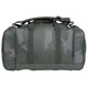 SONIK - Taška Bank-Tek Carryall Medium