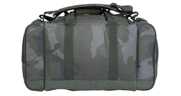 SONIK - Taška Bank-Tek Carryall Medium