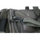 SONIK - Taška Bank-Tek Carryall Medium