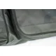 SONIK - Taška Bank-Tek Carryall Medium