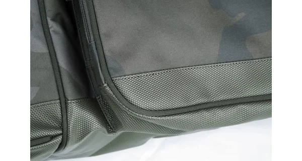 SONIK - Taška Bank-Tek Carryall Medium