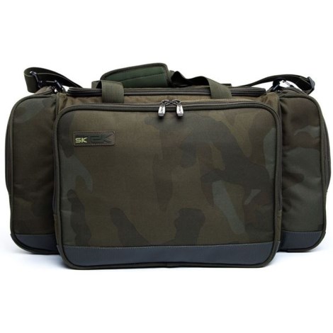 SONIK - Taška SK-TEK Carryall Compact