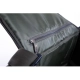 SONIK - Taška SK-TEK Carryall Compact