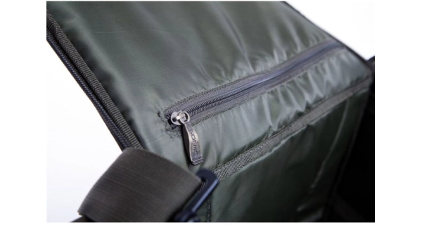 SONIK - Taška SK-TEK Carryall Compact