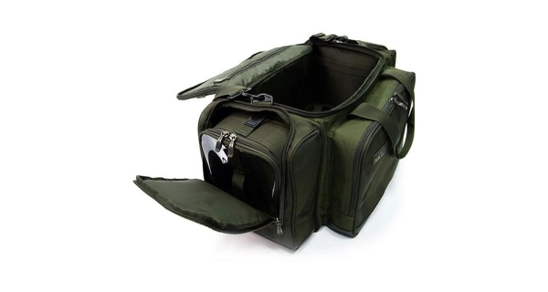 SONIK - Taška SK-TEK Carryall Compact