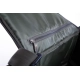SONIK - Taška SK-TEK Carryall Compact