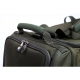 SONIK - Taška SK-TEK Carryall Compact