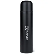 SONIK - Termoska Sizzla Flask 1 l