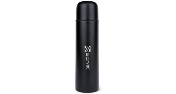 SONIK - Termoska Sizzla Flask 1 l