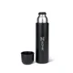 SONIK - Termoska Sizzla Flask 1 l