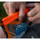 SONUBAITS - Klip na vrecká Bait Bag Clip