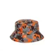 SONUBAITS - Klobúk Bucket Hat Camo