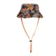 SONUBAITS - Klobúk Bucket Hat Camo