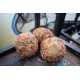 SONUBAITS - Kŕmičková zmes So Natural Deep Water 900 g