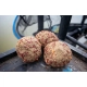 SONUBAITS - Kŕmičková zmes So Natural Deep Water 900 g