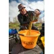 SONUBAITS - Krmítková zmes Supercrush Mega Carp Method Mix 2 kg Red