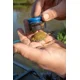 SONUBAITS - Krmítková zmes Supercrush Mega Carp Method Mix 2 kg Red
