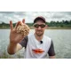 SONUBAITS - Lepidlo na červy Maggot Glue 300 g