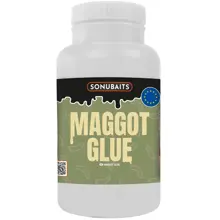 SONUBAITS - Lepidlo na červy Maggot Glue 300 g