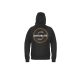 SONUBAITS - Mikina Sonu Hoodie veľ. 3XL