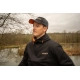 SONUBAITS - Mikina Sonu Hoodie veľ. 3XL