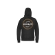 SONUBAITS - Mikina Sonu Hoodie veľ. L