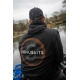 SONUBAITS - Mikina Sonu Hoodie veľ. L