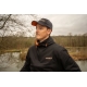 SONUBAITS - Mikina Sonu Hoodie veľ. L