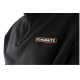 SONUBAITS - Mikina Sonu Hoodie veľ. L