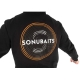 SONUBAITS - Mikina Sonu Hoodie veľ. L