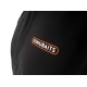 SONUBAITS - Mikina Sonu Hoodie veľ. L