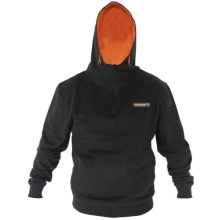 SONUBAITS - Mikina Sonu Hoodie veľ. M