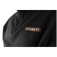 SONUBAITS - Mikina Sonu Hoodie veľ. M