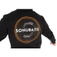 SONUBAITS - Mikina Sonu Hoodie veľ. M