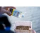 SONUBAITS - Olej Clear Pellet 200 ml Oil Banoffee