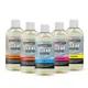 SONUBAITS - Olej Clear Pellet Oil 200 ml Chocolate Orange
