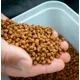 SONUBAITS - Olej Clear Pellet Oil 200 ml Chocolate Orange